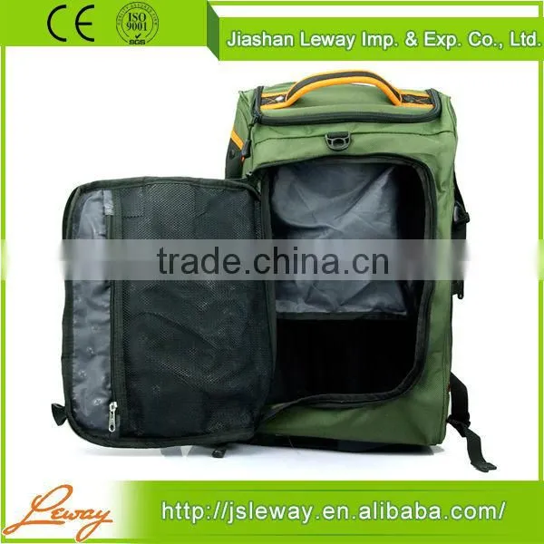 Hot-Selling high quality low price custom trolley bag