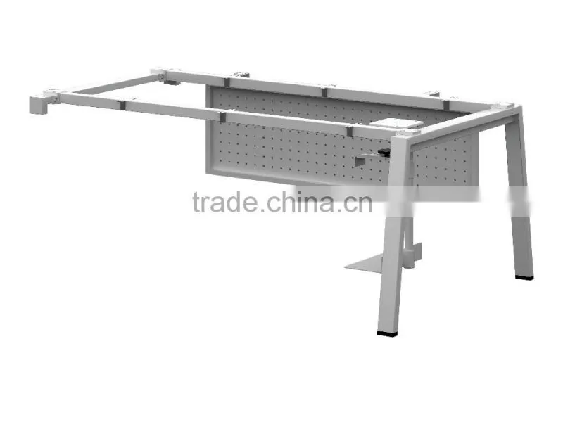 new design steel table legs,metal furniture legs