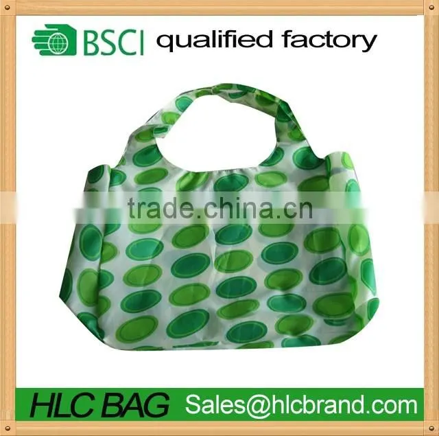 reusable grocery bags made in china Lidl in order HL-PB050