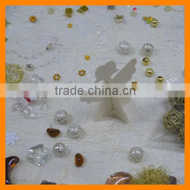 Table Decoration, Christmas/Party Ornaments