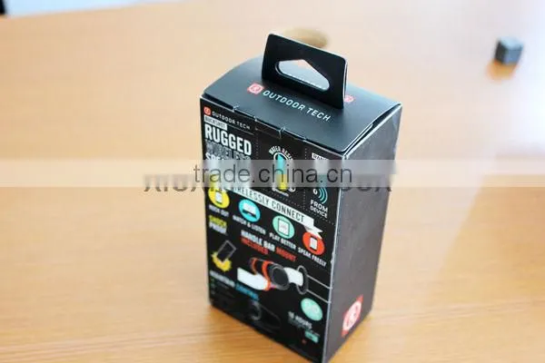 cheap custom pvc clear platic bulb box
