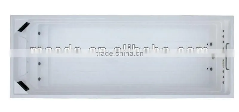 8 meters length swimming pool ;swimming equipment for hotel and passenger liner use;1 meter deep swimming pool