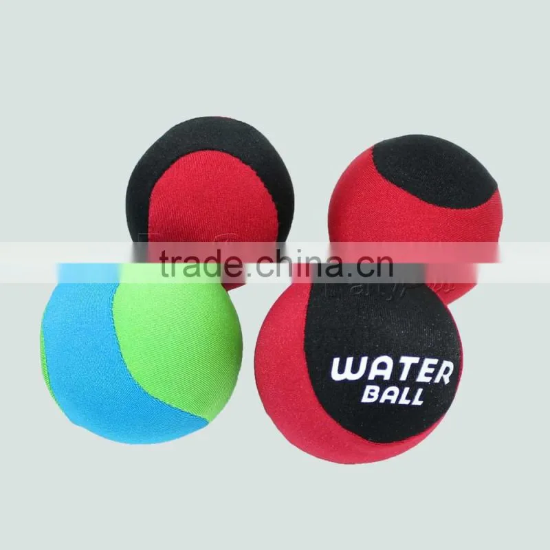 Partypro High Quality 2015 China Small Custom Printed Bulk Bouncy Balls Cheap