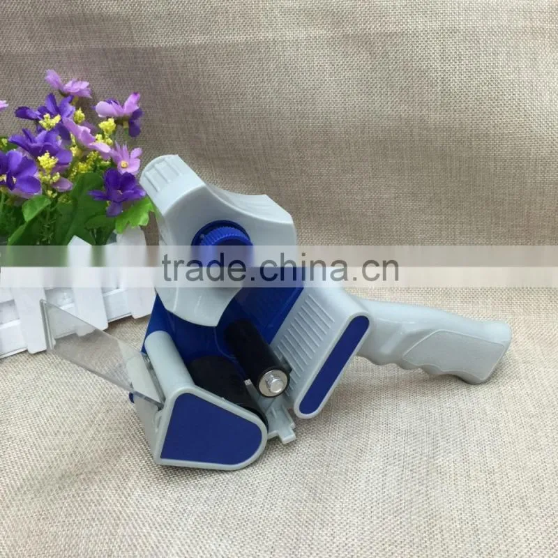 bopp tape gun/tape dispenser gun DL007