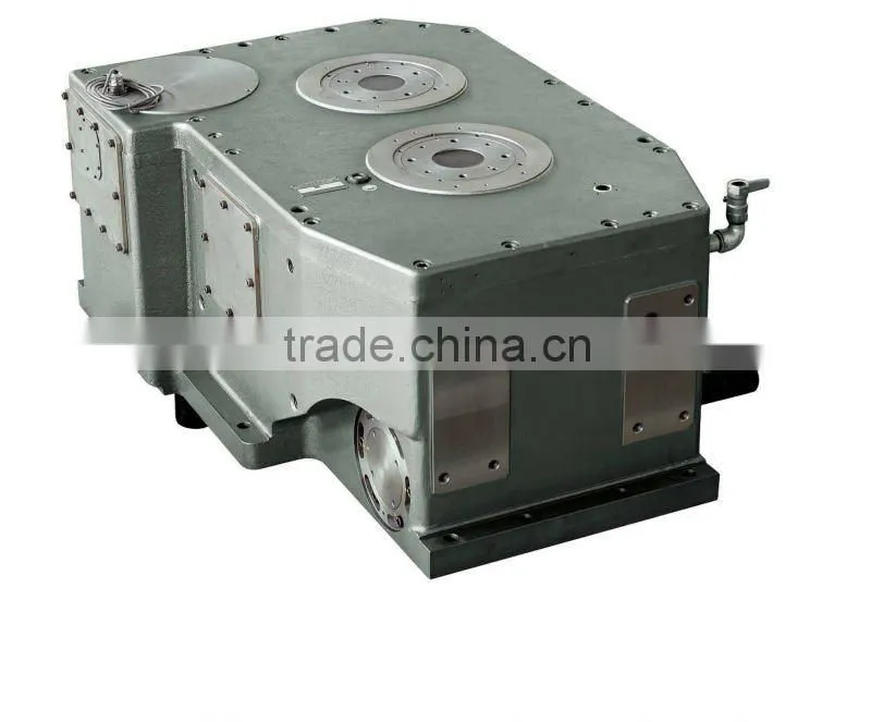 NANTAI-Carton machine AP-1600 Automatic Flat-bed Die Cutting