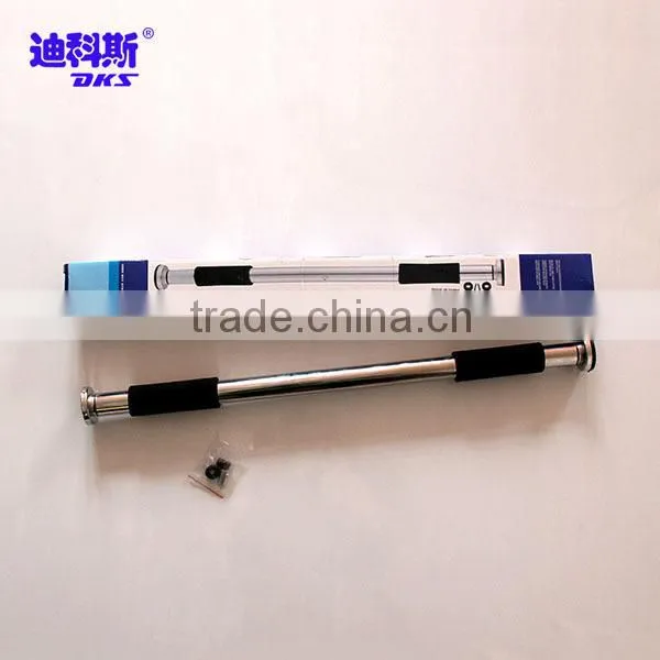New Design Custom Pull Up Bar, Wholesale Door Bar For Sale