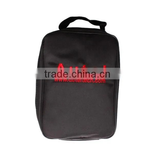Newly Autel AutoLink AL619 ABS/SRS + CAN OBDII Diagnostic Tool Original Auto scanner 2013 hot selling
