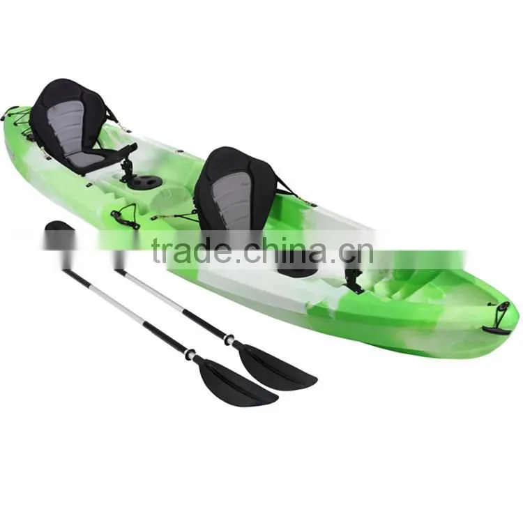 boat paddle / model rowing boat / pedal boat for kids