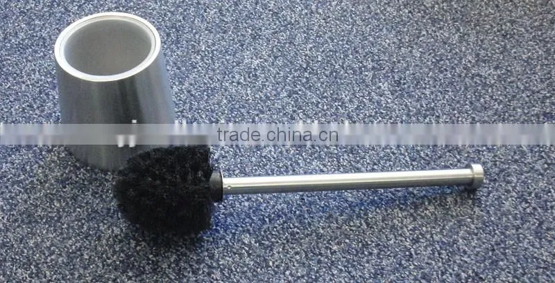 Stainless steel glass window Wiper / Glass Window Cleaner / Squeegee Cleaner
