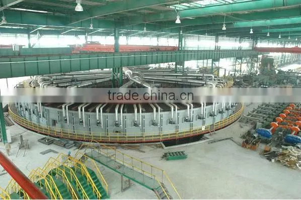 Cold Drawn precision tube