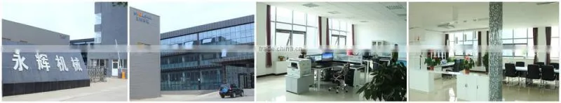 China made PC200 Excavator Rock Bucket for sales