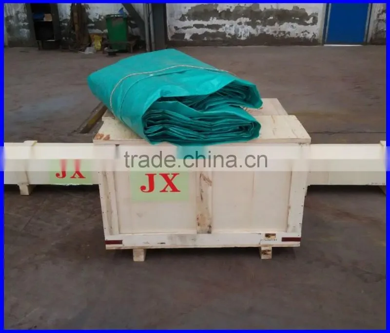 LPG pressure relief valve for oil and gas