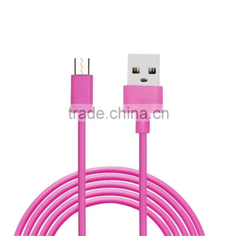 For Apple iPhone cable supplier for iphone 6 cable free samples with free tub