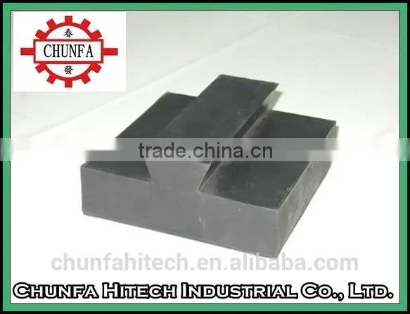 Plastic Blocks