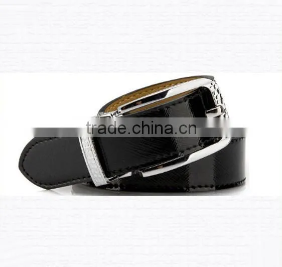 New Premium New Design Full Grain Leather Belts