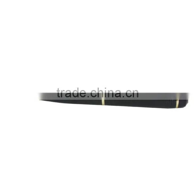 Pen camera HD video camera video digital hd camera with usb drive