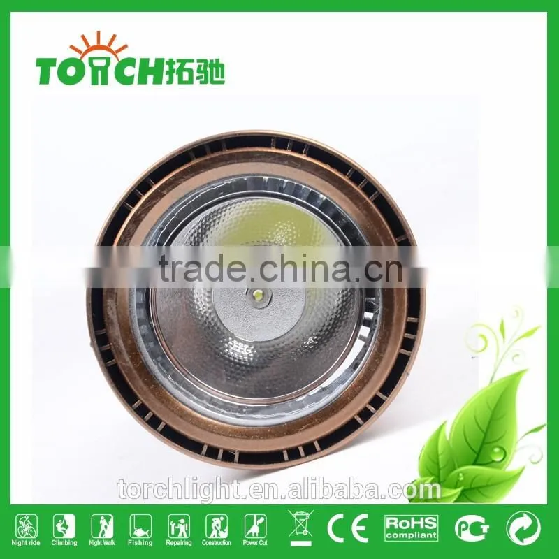 New Design Solar Lantern Outdoor Camping Light Golden Color Rechargeable Camp Lamp Torch Multifunctional Torch