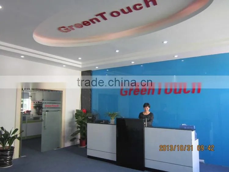 23.6'' USB IR Touch Screen Frame,infrared touch screen ,Touch Screen Open Frame