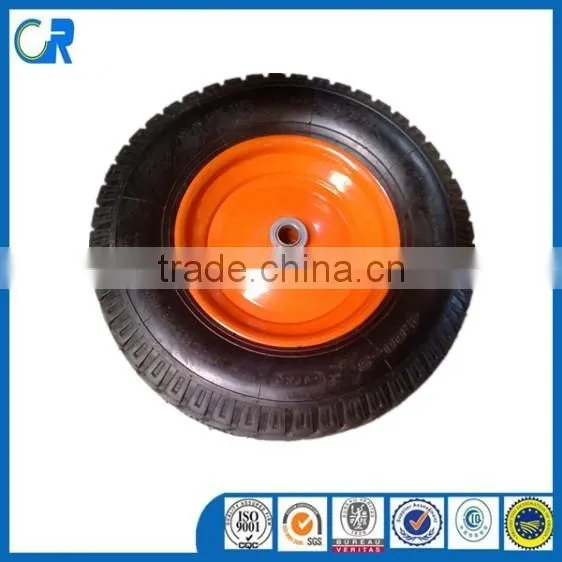 rim and tyres 16 inch