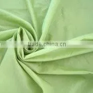 polyester printed fabric stars