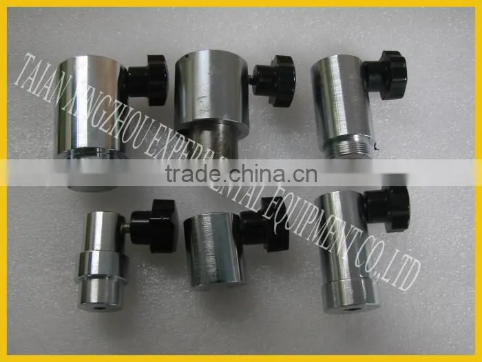 2016 discounting new diesel common rail injector measurement tools