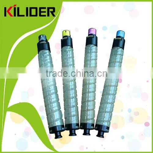 world best selling products compatible ricoh toner cartridge MP C5502