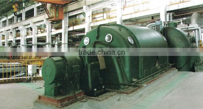 Shengbao group competitive price steel sheet quick delivery on time