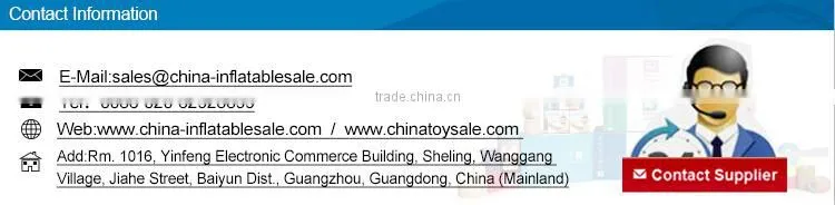 Holiday air dancer, flexible air tube, costumes inflatable advertising air dancer
