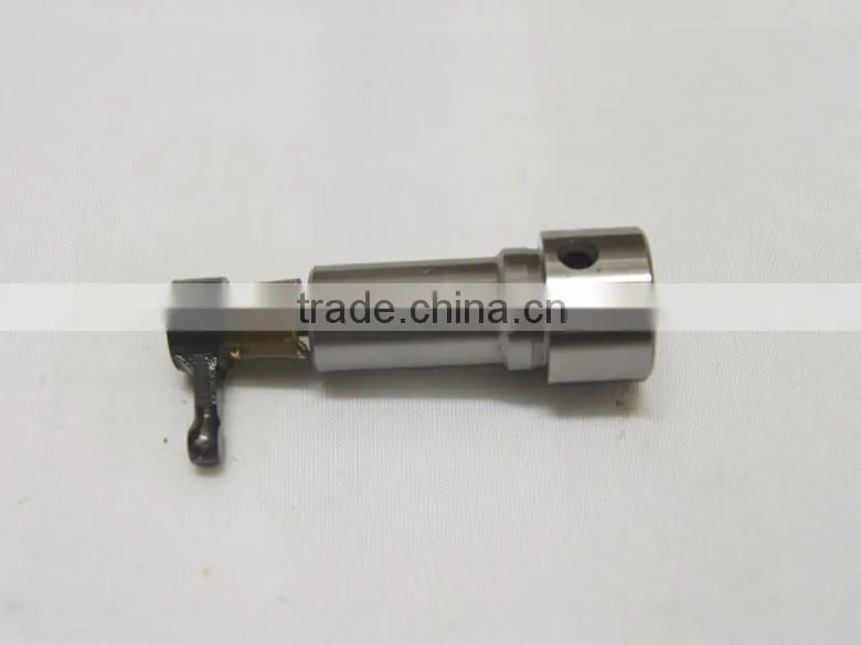 Plunger P739(11Z) / P736(11Z) / P733