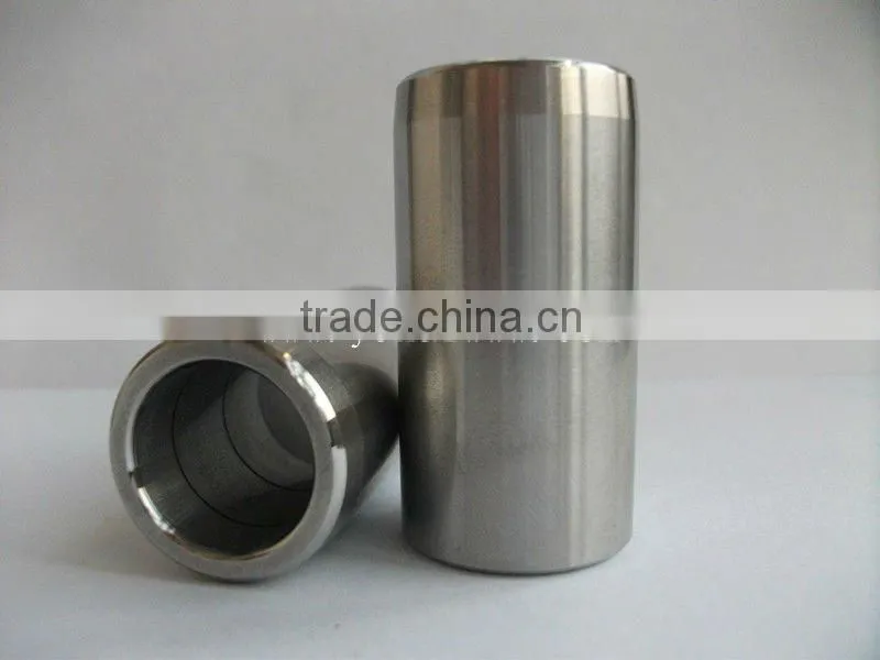 JIS standard precision injection moulding