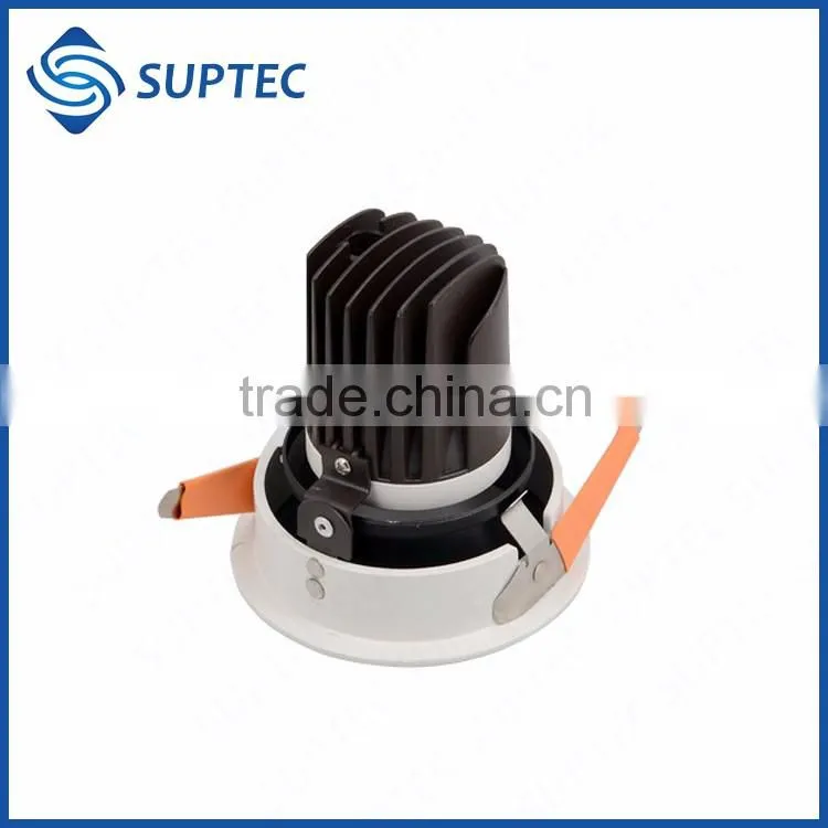 110V COB LED Ceiling Light