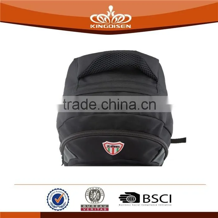 Customised Fashion School Bags Backpack for Teenagers
