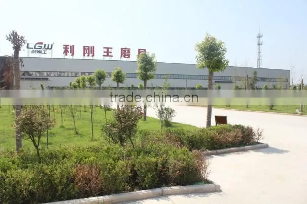 H478 Black 4.5''inch 2nets Cutting wheel for metal and stainless steel/ABRASIVES PRODUCTS from China