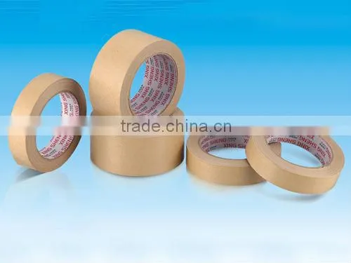 Refrigerator/freezer adhesive tape