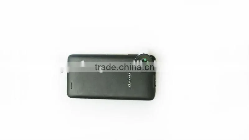 Hot sale 180 degree fish eye lens for mobile phone