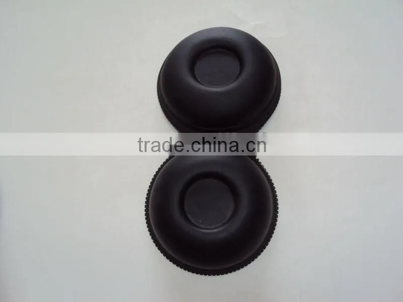 eva professional watch case manufacturer