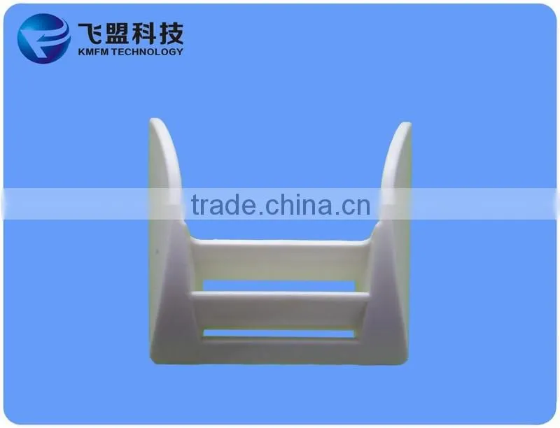 High quality ATM parts password cover NCR Parts password cover pinpad shield