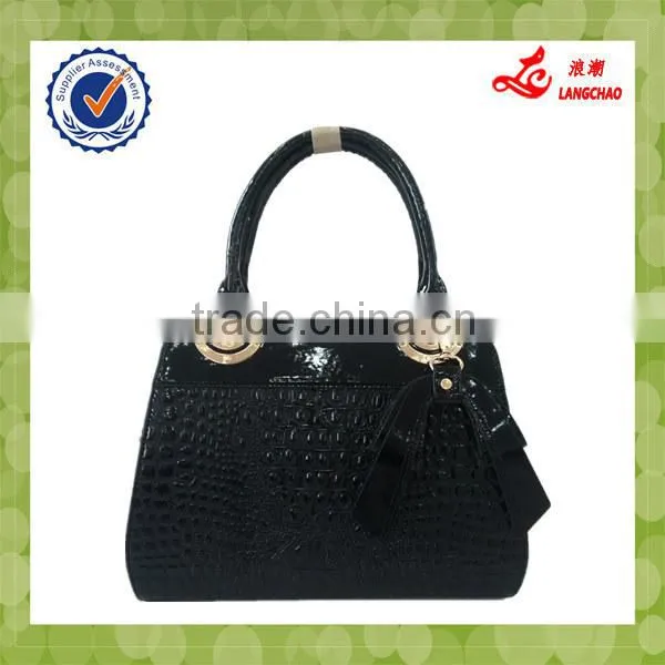 2015 Handmade Lady Fashion Wedding Bridal Party clutch bag Evening purse handbag
