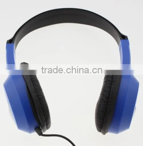 Headphone / Stereo / Bluetooth/ mp3