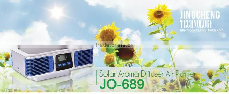 Best Price Solar Air Conditioner