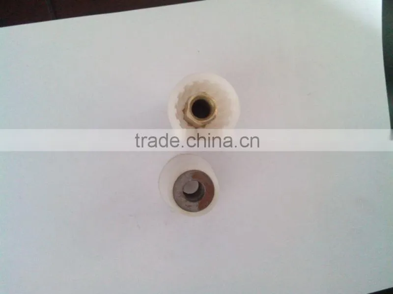 form tie accessories plastic tie rod cone d cone /b cone /p cone