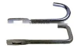 used-formwork-for-sale steel pipe hook