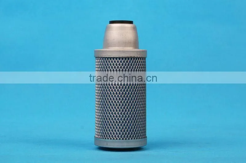 BEST PRICE HYDRAULIC FILTER
