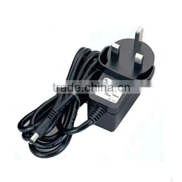 for Iphone Adapters UL CE FCC GS PSE KC SAA CB