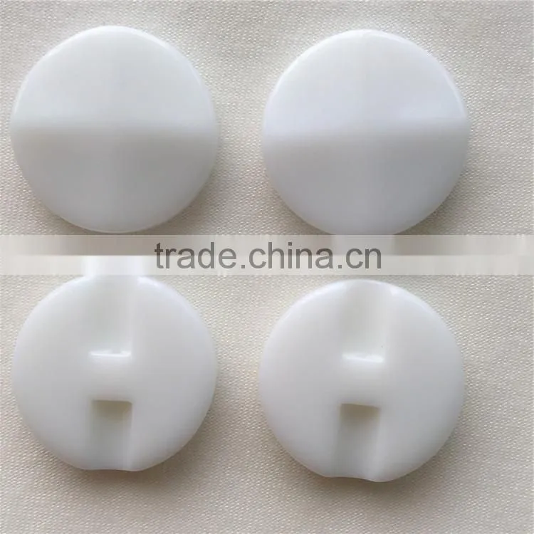 custom made sewing buttons