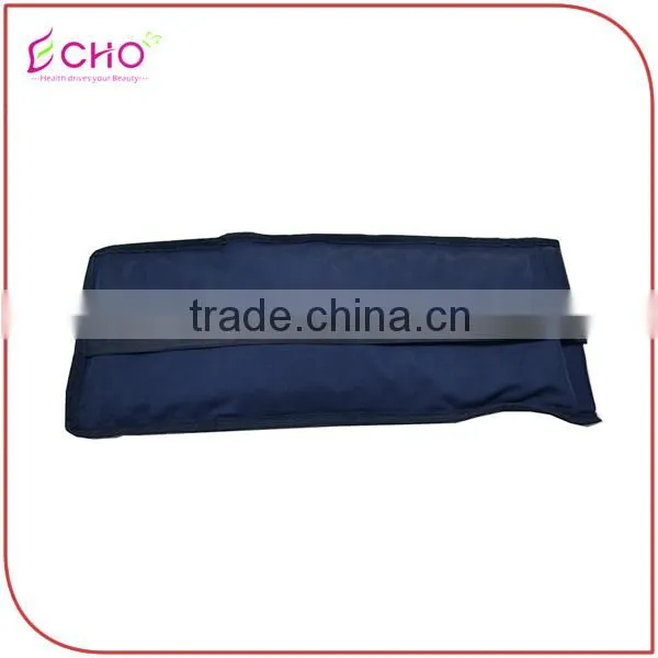 Hot-sale Reusable Hot-cold Massage Vibrating Therapeutic Gel Pack