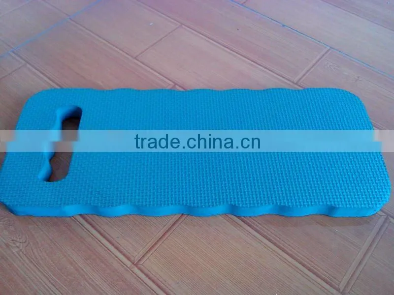 EVA kneel mat with factory price