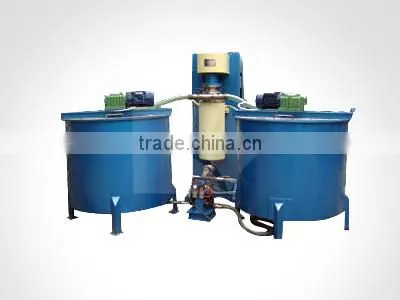 ball mill for grinding use in industry area