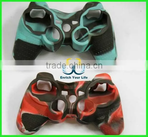 Factory price,Controller Silicone Case For Xbox360
