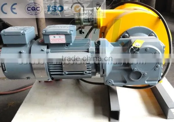 Peristaltic Pump Principle for Sale